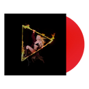 Ava Max - Don't Click Play