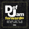 Def Jam Forward - Various Artists
