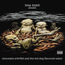 Limp Bizkit – Chocolate Starfish And The Hot Dog Flavored Water