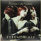 Florence And The Machine - Ceremonials