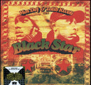 Mos Def & Talib Kweli - Are Black Star
