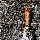 Siouxsie And The Banshees - Juju -