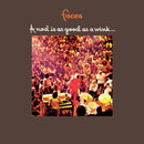 Faces - A Nod Is As Good As A Wink...