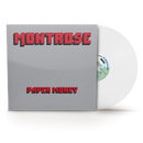 Montrose - Paper Money - ROCKTOBER 2024