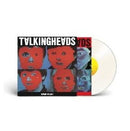 Talking Heads - Remain In Light: LIMITED ROCKTOBER 2023