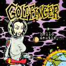 Goldfinger - Hello Destiny...