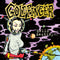 Goldfinger - Hello Destiny...