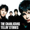 Charlatans (The) - Tellin' Stories