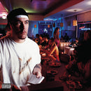 Everlast - Eat at Whitey’s (25th Anniversary)