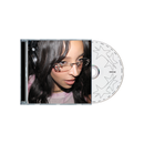 Tinashe - Popstar *Pre-Order