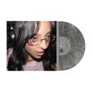 Tinashe - Popstar *Pre-Order