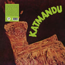 Katmandu - Katmandu (1971)