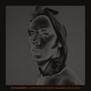 Peter Murphy - Laying On New Waves : The 2000's Collection *Pre-Order