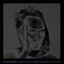 Peter Murphy - Laying On New Waves : The 2000's Collection *Pre-Order