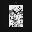 Gentle Giant - In a Glass House *Pre-Order
