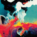 Rafiq Bhatia - Environments *Pre-Order
