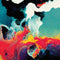 Rafiq Bhatia - Environments *Pre-Order