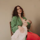 Michaela Anne - These Are The Days