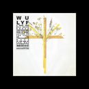 Wu Lyf - A Wave That Will Never Break
