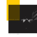 Marconi Union - Multiforms: Ambient Transmissions Vol. 3 *Pre-Order