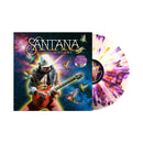Santana - Sentient