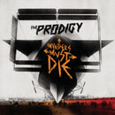 Prodigy (The) - Invaders Must Die