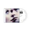 Boy Harsher - Get Mean *Pre-Order