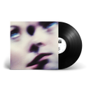Boy Harsher - Get Mean *Pre-Order