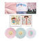 Melanie Martinez - Crybaby (10th Anniversary Edition) *Pre Order