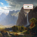 They Might Be Giants - The World Is To Dig *Pre-Order