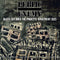 Public Enemy - Black Sky Over The Projects: Appartment 2025