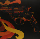 Black Keys (The) - Chulahoma