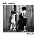 ROB LAMOTHE - Gravity