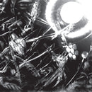 Bug (The) - Machine