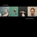 Steven Lindsay - Chords & Colours