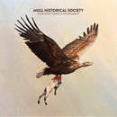 Mull Historical Society - In My Mind There's A Photograph *Pre-Order