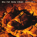 Fat Lady Sings (The) - John Son *Pre-Order