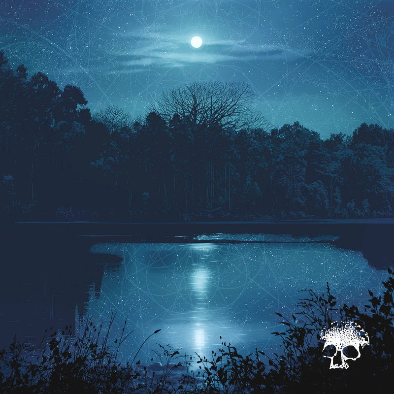 Planes Mistaken For Stars - Do You Still Love Me