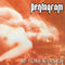 Pentagram - Forewarned