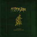 My Dying Bride - Anthology Of Sombre Reflections *Pre-Order