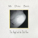 My Dying Bride - The Angel And The Dark River (30th Anniversary Edition)