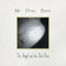 My Dying Bride - The Angel And The Dark River (30th Anniversary Edition)