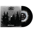Darkthrone – Panzerfaust (30th Anniversary)