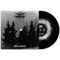 Darkthrone – Panzerfaust (30th Anniversary)