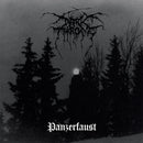 Darkthrone – Panzerfaust (30th Anniversary)