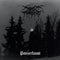 Darkthrone – Panzerfaust (30th Anniversary)