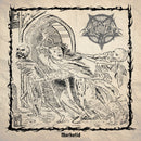 Mortem - Morketid *Pre-Order