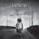 Katatonia - Viva Emptiness *Pre-Order