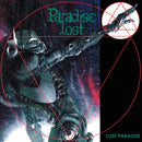 Paradise Lost - Lost Paradise *Pre-Order