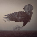 Katatonia - The Fall of Hearts (10th Anniversary) *Pre-Order